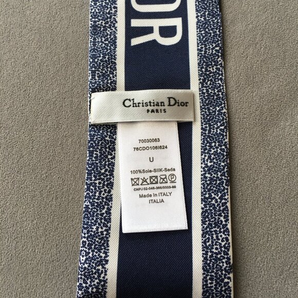 Toile de Jouy Sauvage Mitzah Twilly - Picture 4 of 4